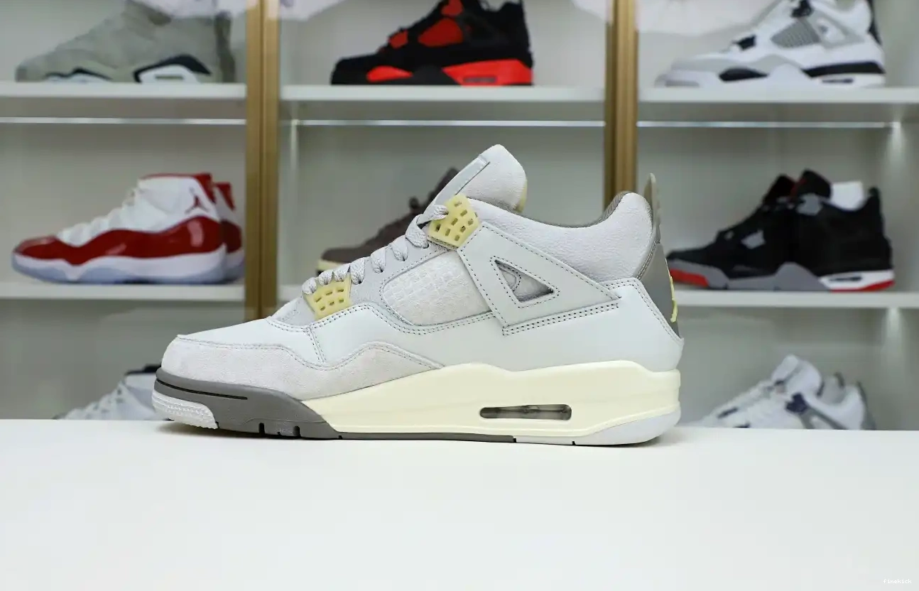 Air 
